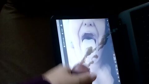 HD видео, мужчина (гей)