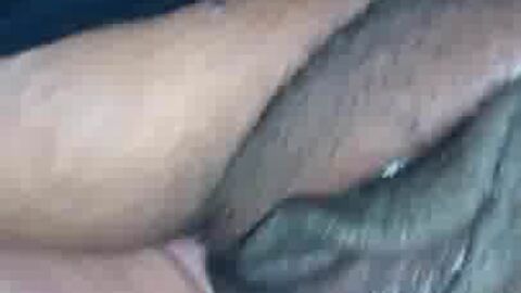 HD видео, анал, жена, межрасовое, черный