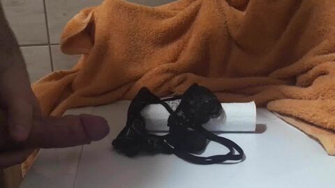 HD видео, мужчина (гей)