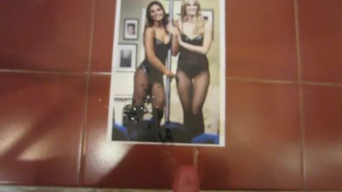 HD видео, буккаке (гей), кончает на фото (гей), любитель (гей), мастурбация (гей), мужчина (гей)