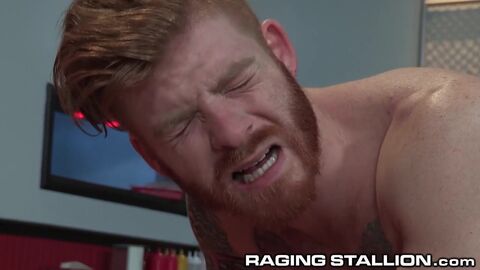 HD видео, большой член (гей), Гей порно (гей), межрасовый (гей), мышца (гей), черный (гей)