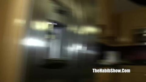 BBC, HD видео, втроем, групповуха, любительское, черный