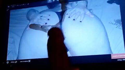 HD видео, мужчина (гей)