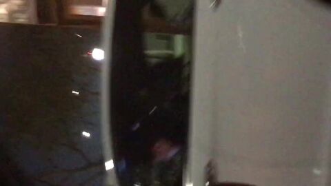 HD видео, вуайерист