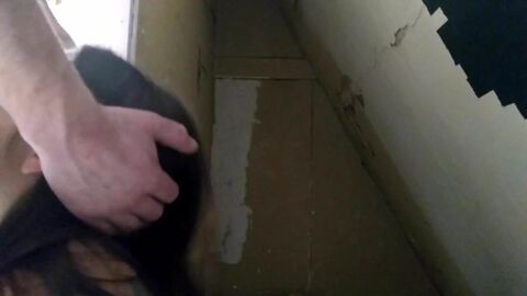 HD видео, маленькие сиськи, мамочки, минет, обмен женой, тощие