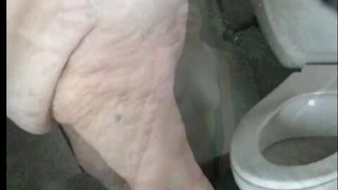 HD видео, бабушка, девушка мастурбирует, зрелые, любительское, сборник