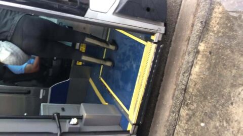 HD видео, вуайерист, группы, толстушки