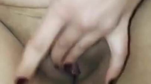 HD видео, брюнетка, киска, любительское, мамочки, турецкое