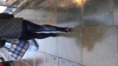 HD видео, большая задница, вуайерист, латекс, любительское, толстушки