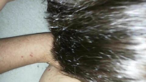 HD видео, жена, любительское, мамочки, немецкое, рогоносец