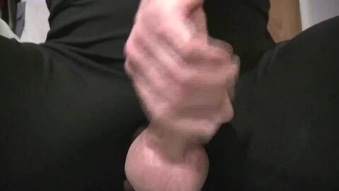 мужчина (гей)