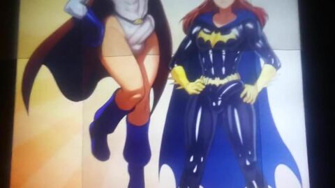 HD видео, кончает на фото (гей), мастурбация (гей)