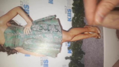 кончает на фото (гей), любитель (гей), мужчина (гей)