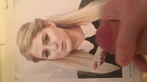 HD видео, большой член (гей), кончает на фото (гей), любитель (гей), мастурбация (гей)