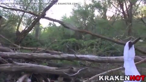 HD видео, бдсм, любительское, открытый, публичное обнажение, Юные