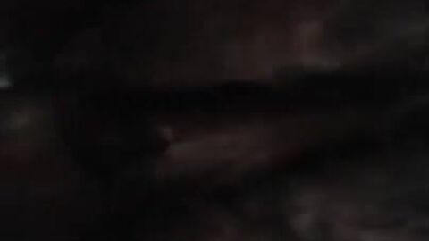 HD видео, домашнее порно, крупный план, любительское, черный