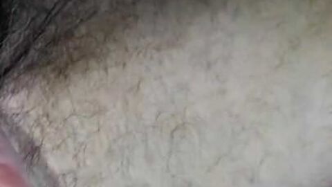 HD видео, мужчина (гей)