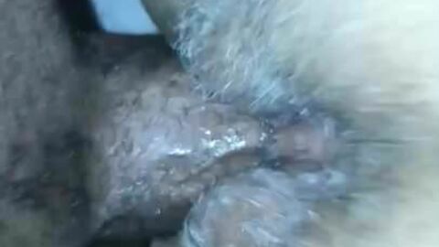 HD видео, межрасовое, оргазм, от первого лица, Сперма, сперма в жопе