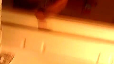 HD видео, нижнее белье (транссексуал), соло (транссексуал), черный и черное дерево (транссексуал)