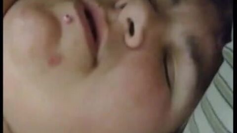 HD видео, большая задница, большие сиськи, жена, любительское, толстушки