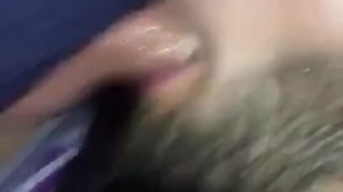 HD видео, любитель (гей), минет (гей)