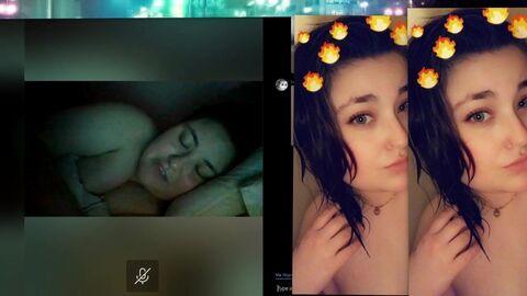 HD видео, большие натуральные сиськи, вебкамера, вибратор, девушка мастурбирует, фаллоимитатор