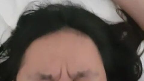 HD видео, азиатки, бдсм, бондаж, кончил в рот, раб
