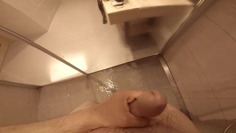 HD видео, анальный секс (гей), групповой секс (гей), дыра славы (гей), кончает на фото (гей), старый + молодой (гей)