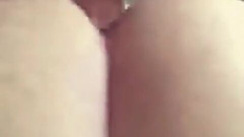 18-летние, HD видео, анал, арабское порно, французский