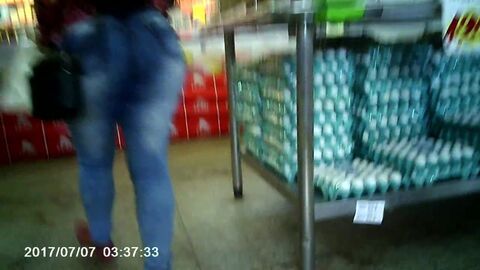 HD видео, большая задница, брюнетка, вуайерист, любительское, скрытая камера