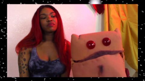 clips4sale, HD видео, пришелец, смешное