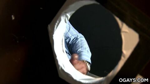 анальный секс (гей)