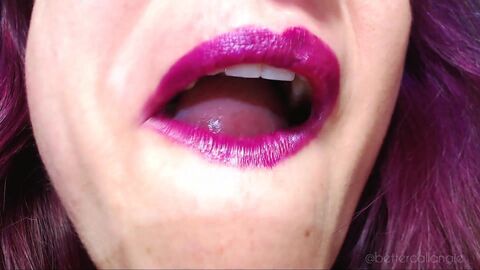 clips4sale